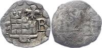 Schweiz-Freiburg Billon 1/2 Pfennig -