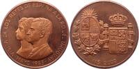 Uruguay Republik seit 1830. -