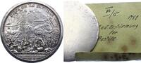 Frankreich Ludwig XVI. 1774-1793. -