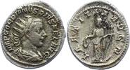 Kaiserzeit Gordianus Pius (III) 238-244. -