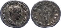 Kaiserzeit Antoninian Gordianus Pius (III) 238-244. -