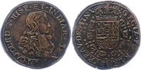 Niederlande Rechenpfennig Medaillen. -
