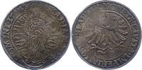 Goslar-Stadt Taler -