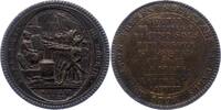 Frankreich 5 Sols Ludwig XVI. 1774-1793. -