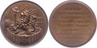 Niederlande-Utrecht, Stadt Bronzemedaille -