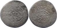 Belgien-Lüttich, Bistum Ernst von Bayern 1581-1612. -