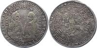 Sachsen-Alt-Gotha (Coburg-Eisenach) Spruchtaler Johann Casimir und Johann Ernst 1572-1633. -