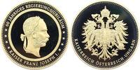 Haus Habsburg Franz Joseph I. 1848-1916. -
