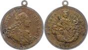 Bayern Taler Maximilian III. Joseph 1745-1777. -