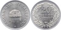 Haus Habsburg 20 Filler Franz Joseph I. 1848-1916. -