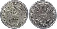 Trier-Erzbistum 3 Petermentger Johann Hugo von Orsbeck 1676-1711. -