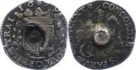 Niederlande-Utrecht, Provinz -