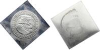 Sachsen Silberklippe Friedrich August III. 1904-1918. -