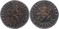Haus Habsburg Rudolf II. 1576-1612. -