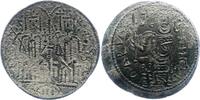 Ungarn AE Bela III. 1172-1196. -