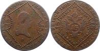 Haus Habsburg 15 Kreuzer 1807 S Franz II.(I.) 1792-1835. Fast sehr schön 83.67 元 含税 ＋  50.20 元 运费