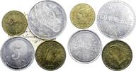 Frankreich 1 Franc 1870-1940 Dritte Republik 1870-1940. Vorzüglich 2,043.64 元 含税 ＋  50.05 元 运费