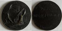 Vereinigte Staaten von Amerika Bronzemedaille Neu England. -