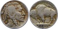 Vereinigte Staaten von Amerika 5 Cent Neu England. -
