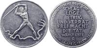 Drittes Reich -
