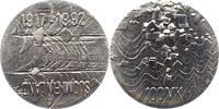 Finnland 100 Mark Republik 1917-2025. -