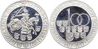 Österreich 100 Schilling Zweite Republik nach 1945. -