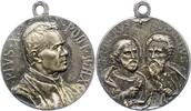 Italien-Kirchenstaat Vatikan Pio X. 1903-1914. -