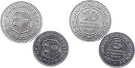 Schleswig-Holstein 10/100 und 5/100 Gutschriftsmarke Gold Girobank. -