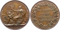 Niederlande-Königreich Bronzemedaille 1843 Wilhelm II. 1840-1849. Sehr s... 317.95 元 含税 ＋  50.20 元 运费