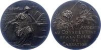 Frankreich Silbermedaille 1870-1940 Dritte Republik 1870-1940. Winz. Ran... 627.54 元 含税 ＋  50.20 元 运费