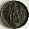 Trier-Stadt -