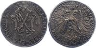 Regensburg-Stadt Guldiner -