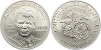 Vereinigte Staaten von Amerika 1 Dollar Neu England. -