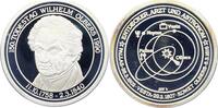 Medicina in nummis Silbermedaille 1990 Olbers, Heinrich Wilhelm Matthias... 293.11 元 含税 ＋  50.25 元 运费