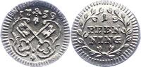 Regensburg-Stadt Pfennig -