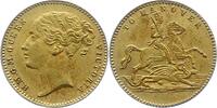Großbritannien Jeton Victoria 1837-1901. -