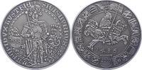 Haus Habsburg Erzherzog Sigismund 1477-1490. -