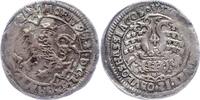 Hessen-Kassel Albus Moritz 1592-1627. -