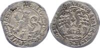 Hessen-Kassel Albus Moritz 1592-1627. -