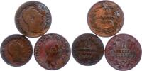 Baden-Durlach Leopold 1830-1852. -