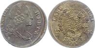 Bayern 12 Kreuzer Maximilian III. Joseph 1745-1777. -