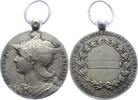 Frankreich versilberte Bronzemedaille 1870-1940 Dritte Republik 1870-194... 150.61 元 含税 ＋  50.20 元 运费