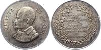 Frankreich Silbermedaille 1870-1940 Dritte Republik 1870-1940. Kräftige ... 200.81 元 含税 ＋  50.20 元 运费
