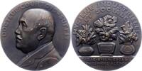 Frankreich Bronzemedaille 1870-1940 Dritte Republik 1870-1940. Vorzüglich 334.69 元 含税 ＋  50.20 元 运费