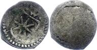 Waldeck Philipp IV. 1539-1574. -