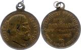 Frankreich Bronzemedaille 1870-1940 Dritte Republik 1870-1940. Flecken, ... 83.67 元 含税 ＋  50.20 元 运费