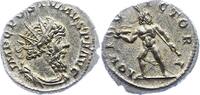 Kaiserzeit Antoninian Postumus 259-268. -
