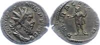 Kaiserzeit Antoninian Postumus 259-268. -