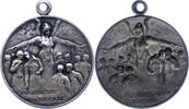 Frankreich 1870-1940 Dritte Republik 1870-1940. Sehr schön 200.81 元 含税 ＋  50.20 元 运费