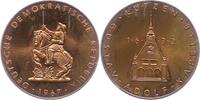 Personenmedaillen Medaille Gustav II. Adolf von Schweden *19.12.1594 Stockholm, +16.11.1632 Lützen. -
